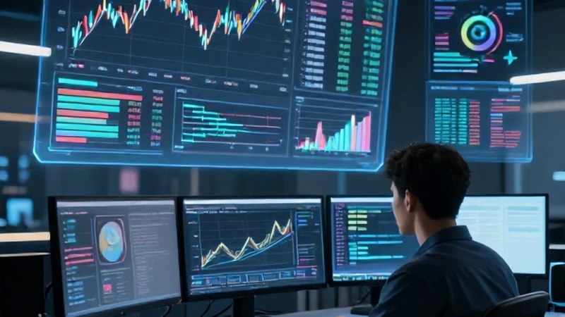 NFT Satışlarında Royalty Payı Nasıl Hesaplanır?