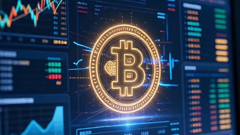 Staking Havuzu Toplam Değeri Nasıl Hesaplanır?