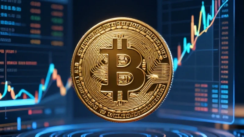Token Arzı Enflasyon Oranı Nasıl Hesaplanır?