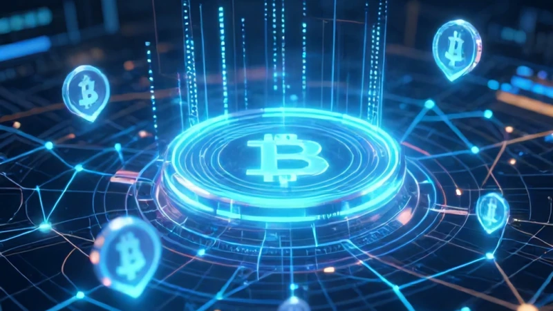 Token Arzı Hızı Nasıl Hesaplanır?