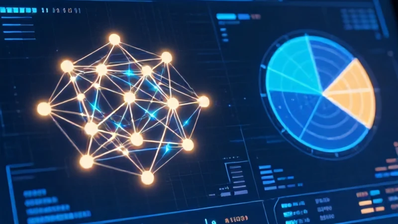 Token Dağılımı Yoğunluk Oranı Nasıl Hesaplanır?