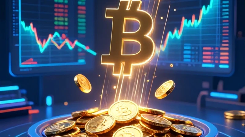 Token Likidite Oranı Nasıl Hesaplanır?