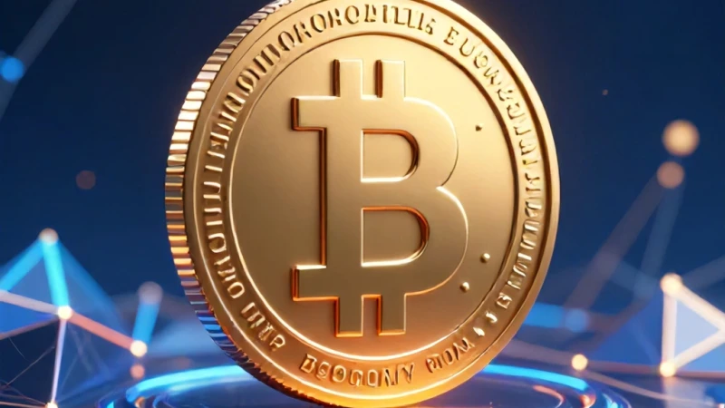 Token Yakımı Sonrası Arz Oranı Nasıl Hesaplanır?