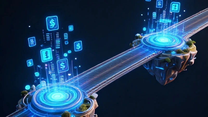 Wrapped Token Dönüşüm Oranı Nasıl Hesaplanır?