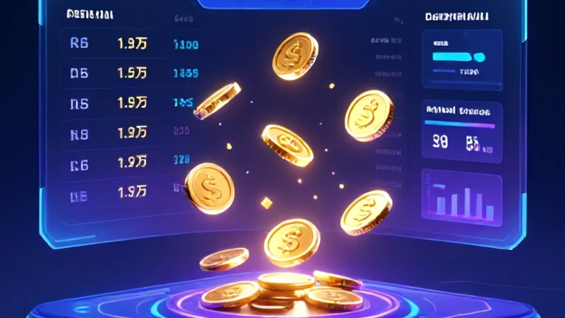 Yield Farming Getiri Verimi Nasıl Hesaplanır?