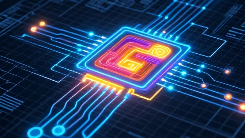 Elektrik Güç Kaybı Nasıl Hesaplanır?
