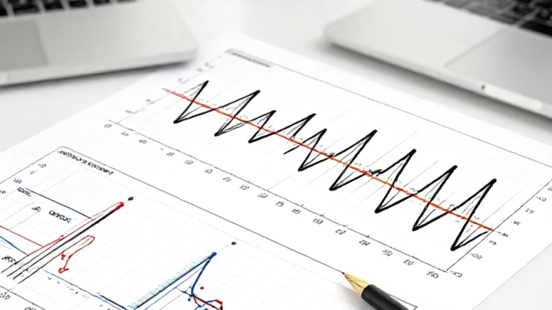 Yapısal Titreşimlerde Sönümleme Oranı Nasıl Hesaplanır?