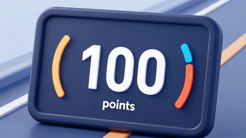 Trafik Cezası Puanı Limit Aşımı Nasıl Hesaplanır?