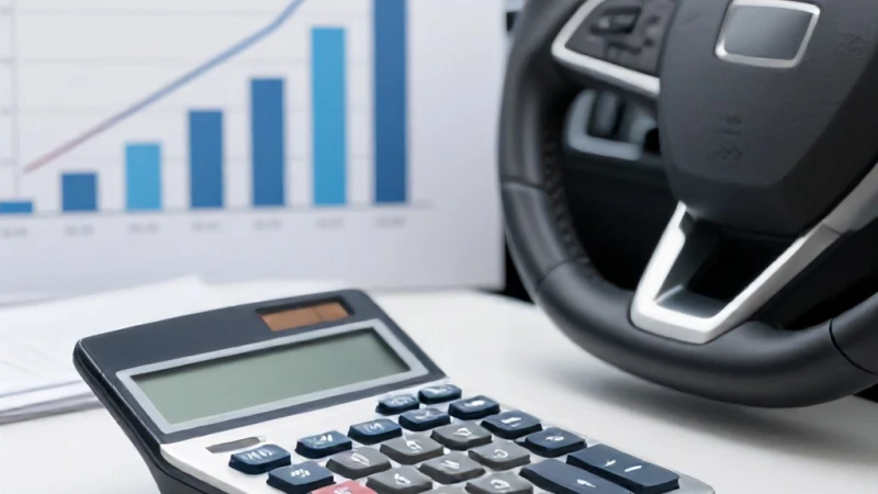 Trafik Cezası Yeniden Değerleme Artışı Nasıl Hesaplanır?