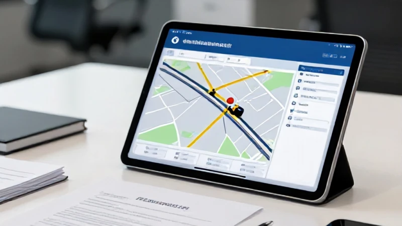 Trafik Kazası Kusur Oranı Paylaşımı Nasıl Hesaplanır?