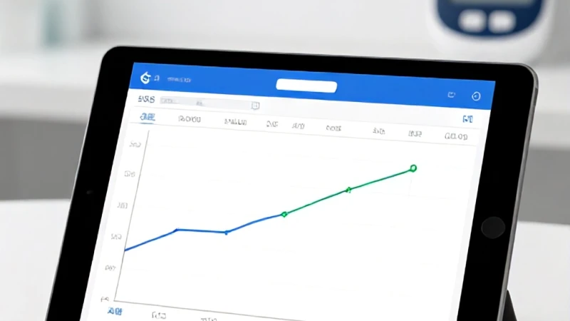 Kan Şekeri Ortalama Değeri HbA1c Nasıl Hesaplanır?
