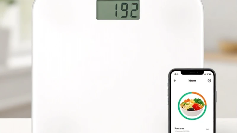 Kilo Verme Süreci Haftalık Hedef Nasıl Hesaplanır?