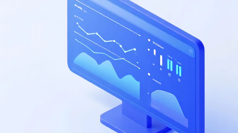 Google Analytics İle Hemen Çıkma Oranı Nasıl Hesaplanır?
