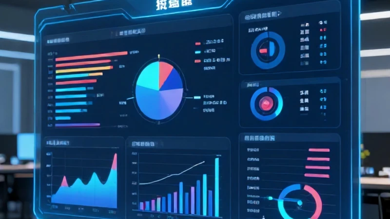 SEO Çalışmasında Anahtar Kelime Zorluğu Nasıl Hesaplanır?