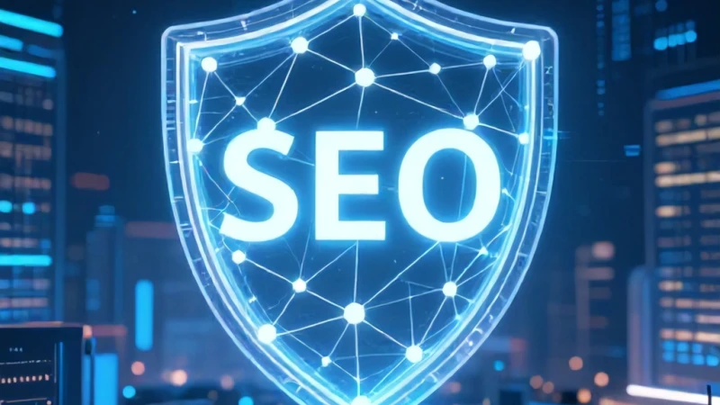 SEO İçin Backlink Kalite Skoru Nasıl Hesaplanır?