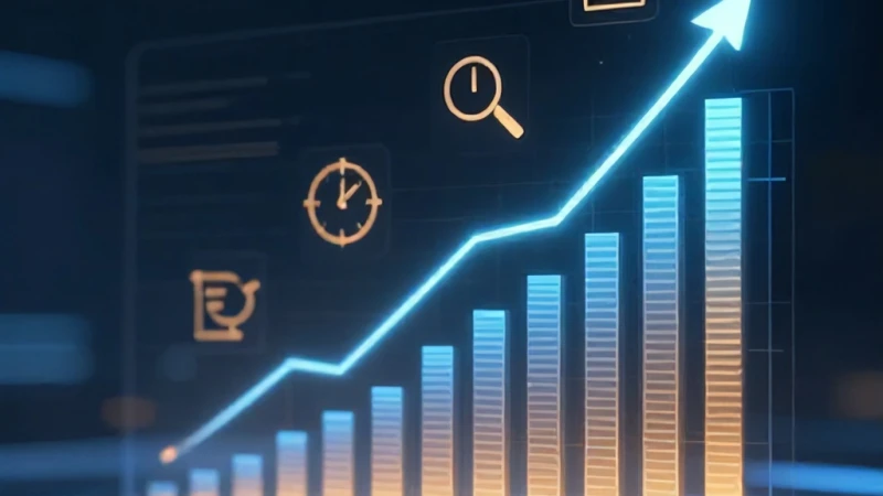 SEO İçin İçerik Güncellik Skoru Nasıl Hesaplanır?