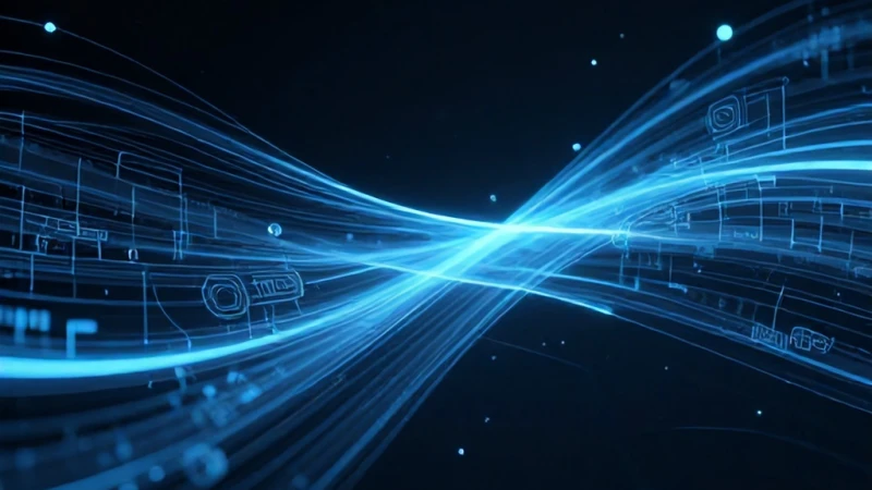 SEO İçin Kaynak Optimizasyon Oranı Nasıl Hesaplanır?