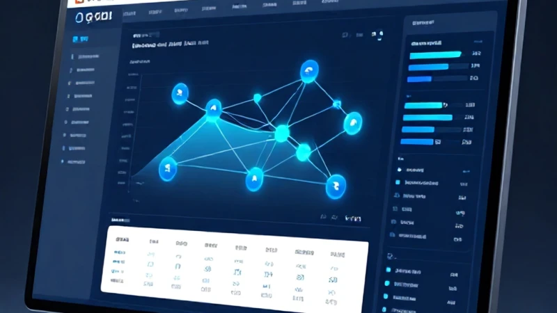 SEO İçin Kelime Kanibalizasyon Skoru Nasıl Hesaplanır?