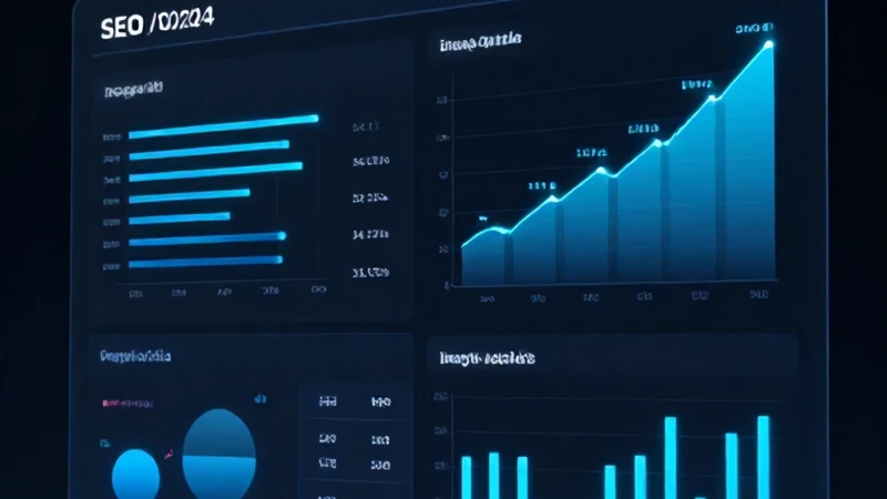 SEO İçin Resim Etiketleme Skoru Nasıl Hesaplanır?