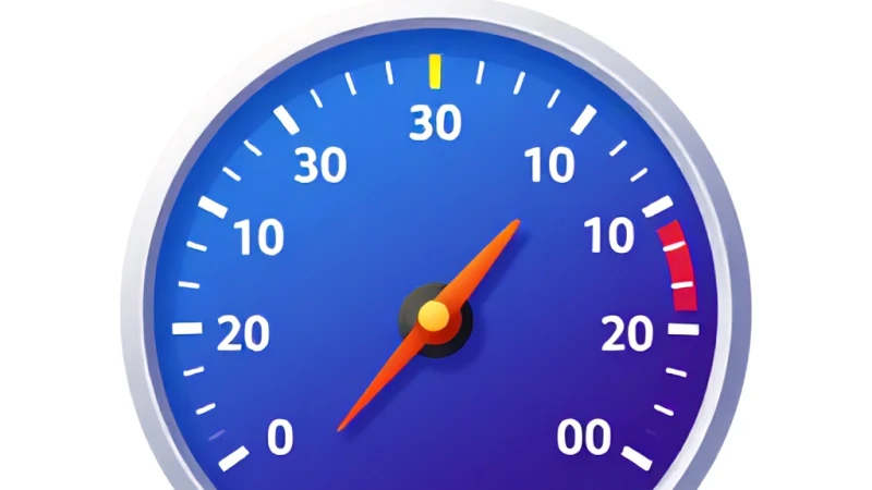 SEO İçin Sayfa Hızı Performans Skoru Nasıl Hesaplanır?