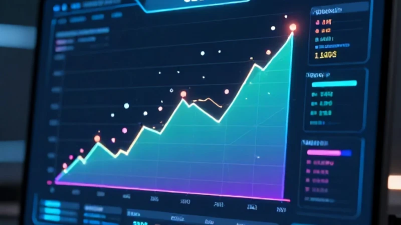 SEO İçin Ziyaretçi Etkileşim Skoru Nasıl Hesaplanır?