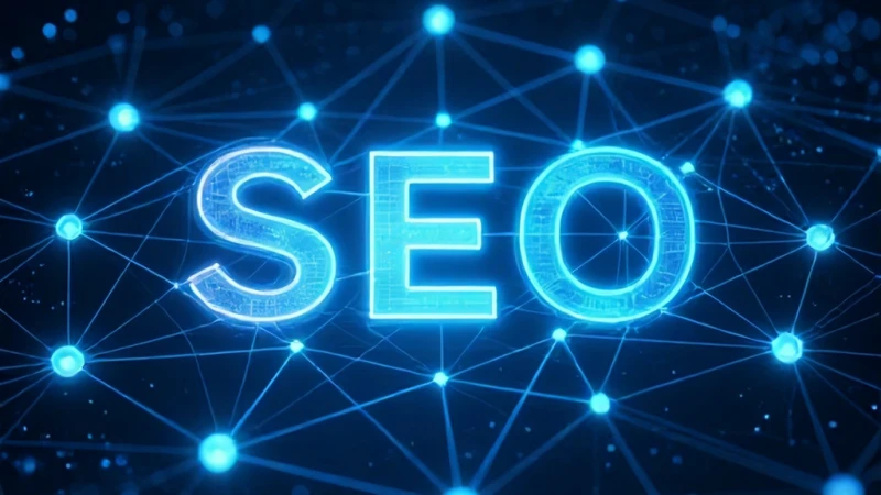 Sitenin İç Bağlantı Dağılım Oranı Nasıl Hesaplanır?
