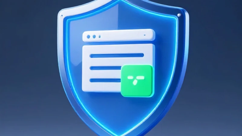Web Sitesi İçin Güvenlik Skoru Nasıl Hesaplanır?
