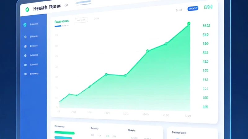 Web Sitesi İçin Hata Giderme Skoru Nasıl Hesaplanır?