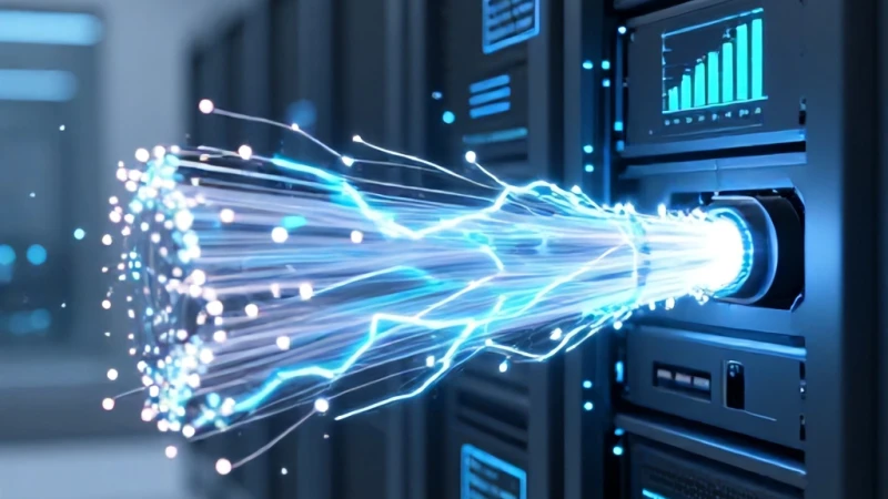 Web Sitesi İçin Hız Optimizasyon Skoru Nasıl Hesaplanır?