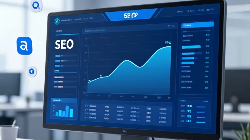 Web Sitesi İçin İndekslenme Skoru Nasıl Hesaplanır?