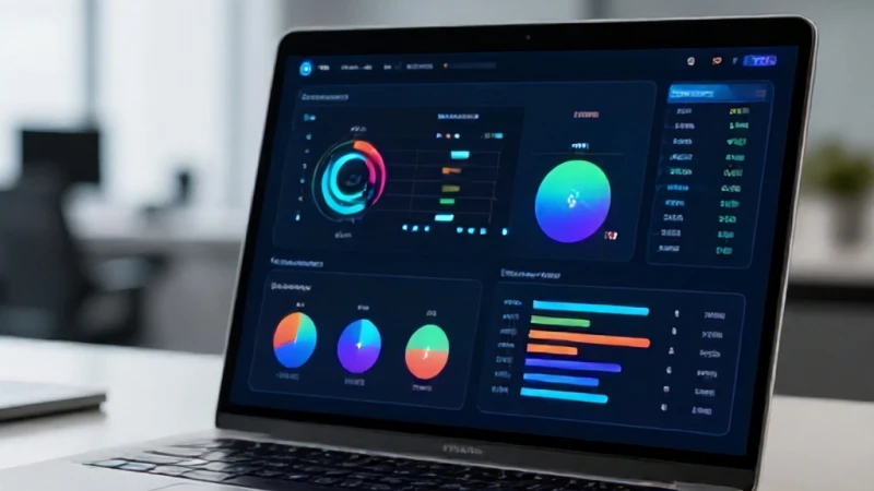 Web Sitesi İçin Kullanıcı Sadakat Skoru Nasıl Hesaplanır?