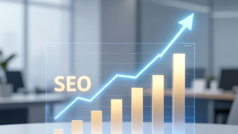 Web Sitesi İçin Organik Trafik Değeri Nasıl Hesaplanır?