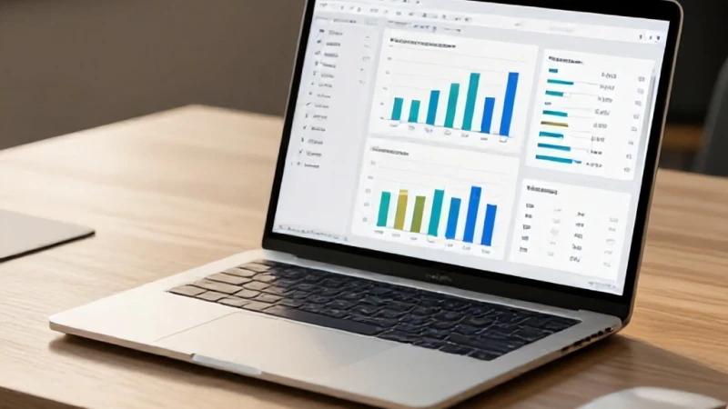 Web Sitesi İçin Ortalama Oturum Süresi Nasıl Hesaplanır?