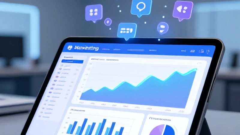 Web Sitesi İçin Sosyal Paylaşım Skoru Nasıl Hesaplanır?