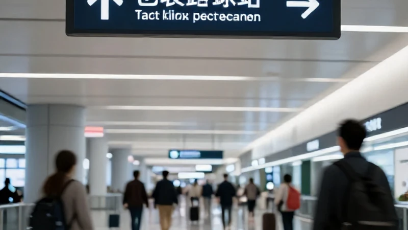 Havalimanı Hızlı Geçiş (Fast Track) Nasıl Hesaplanır?