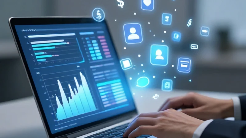 Influencer Pazarlaması ROI Değeri Nasıl Hesaplanır?