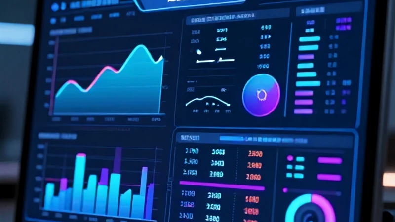 Sosyal Medya Reklam Etkileşim Skoru Nasıl Hesaplanır?