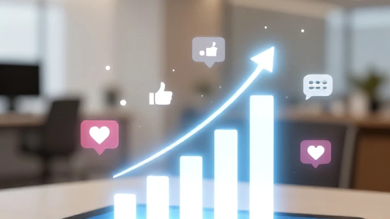 Sosyal Medya Reklam Maliyet Verimi Nasıl Hesaplanır?