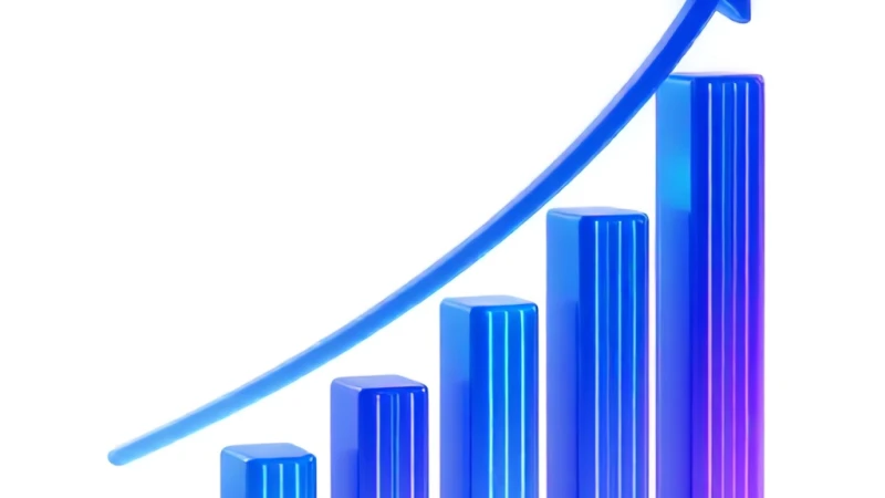 Sosyal Medya Takipçi Büyüme Skoru Nasıl Hesaplanır?