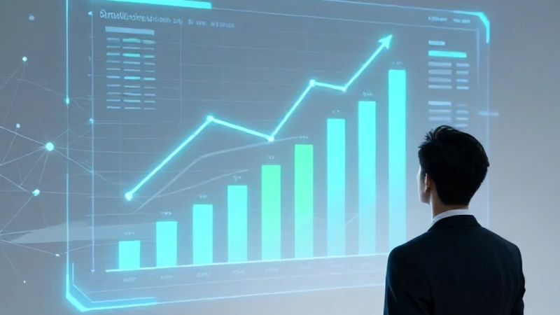 Sosyal Medya Takipçi Performansı Nasıl Hesaplanır?