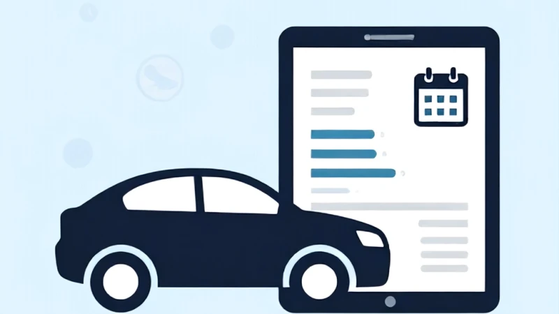 Motorlu Taşıtlar Vergisi MTV Tutarı Nasıl Hesaplanır?