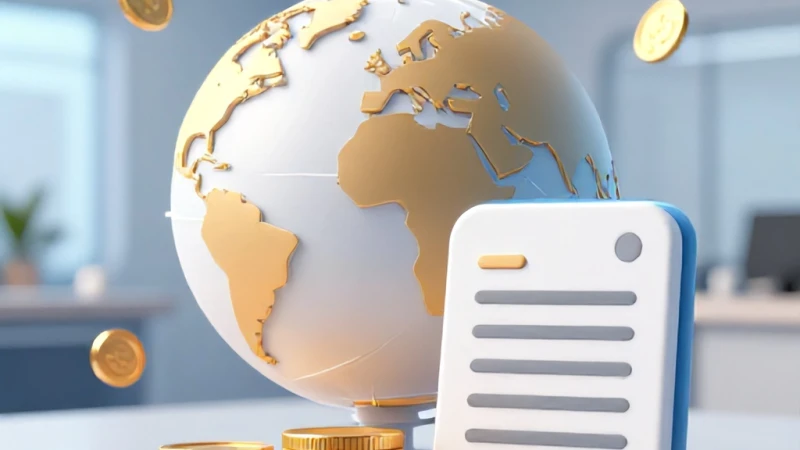 Varlık Barışı Vergisi Tutarı Nasıl Hesaplanır?