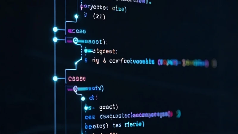 CSS Seçici Karmaşıklık Skoru Nasıl Hesaplanır?