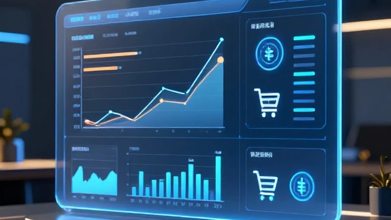 E-Ticaret Sitesi Kategori Verimliliği Nasıl Hesaplanır?