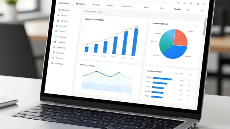 E-Ticaret Sitesi Sepet Terk Etme Oranı Nasıl Hesaplanır?