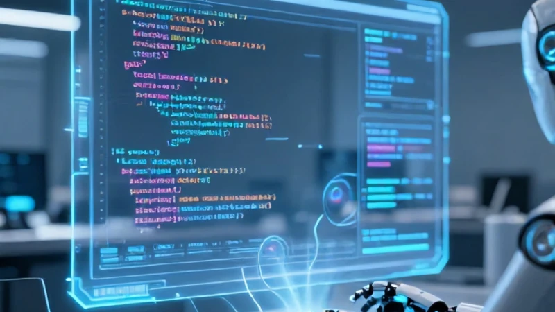Gereksiz CSS Dosyaları Boyut Tasarrufu Nasıl Hesaplanır?