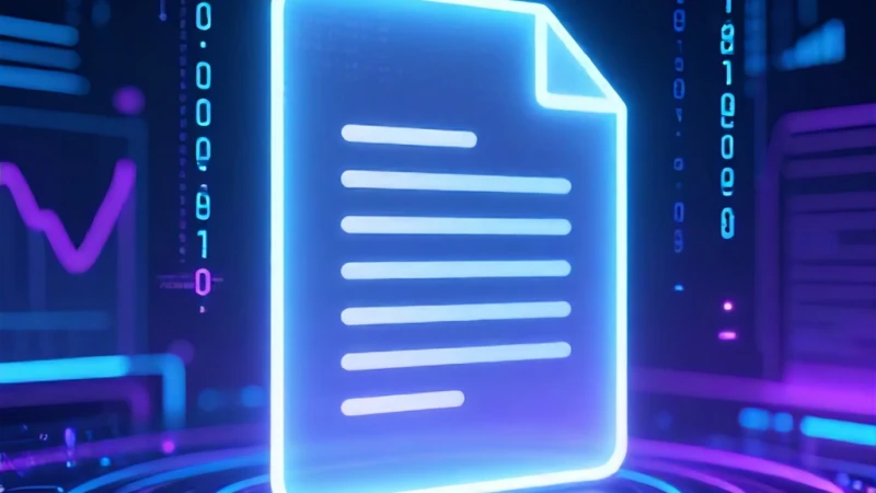 GZIP Sıkıştırma Sonrası Boyut Kazanımı Nasıl Hesaplanır?