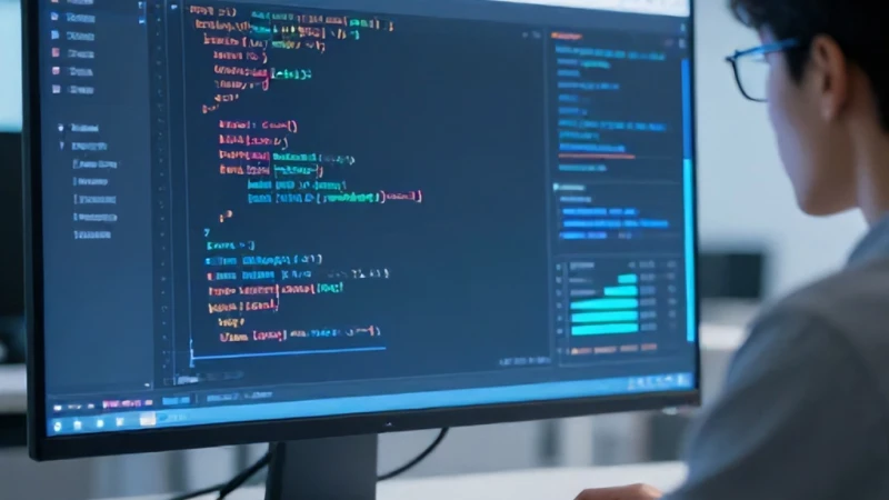 HTML Etiketleri ve İçerik Denge Analizi Nasıl Hesaplanır?