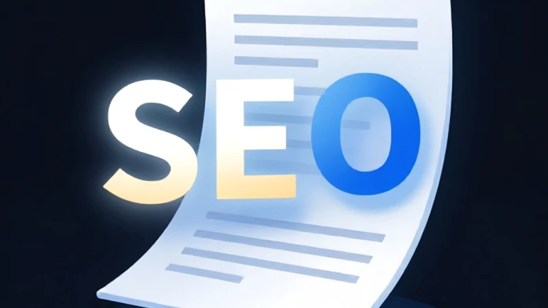 HTML Sayfalarda İçerik Kod Oranı Nasıl Hesaplanır?