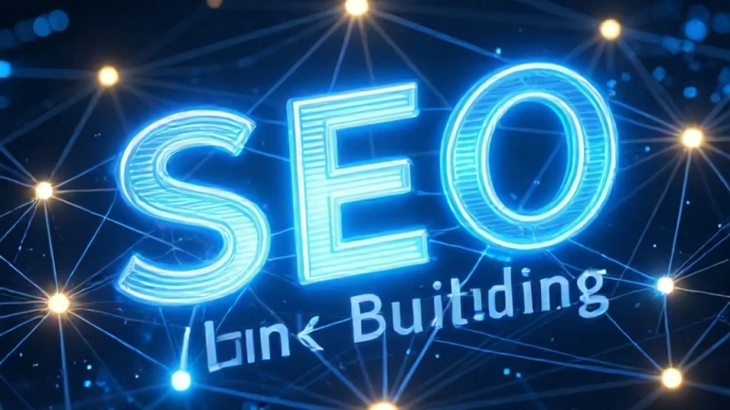 Sayfa İçi Dış Bağlantı Backlink Sayısı Nasıl Hesaplanır?